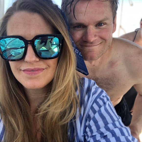 Meet your Posher, Kelsey - Picture 1 of 1